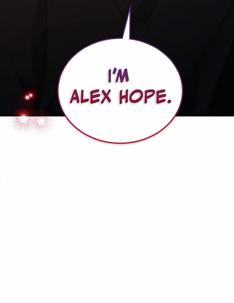 For My Own Good Chapter 67 page 65 - 