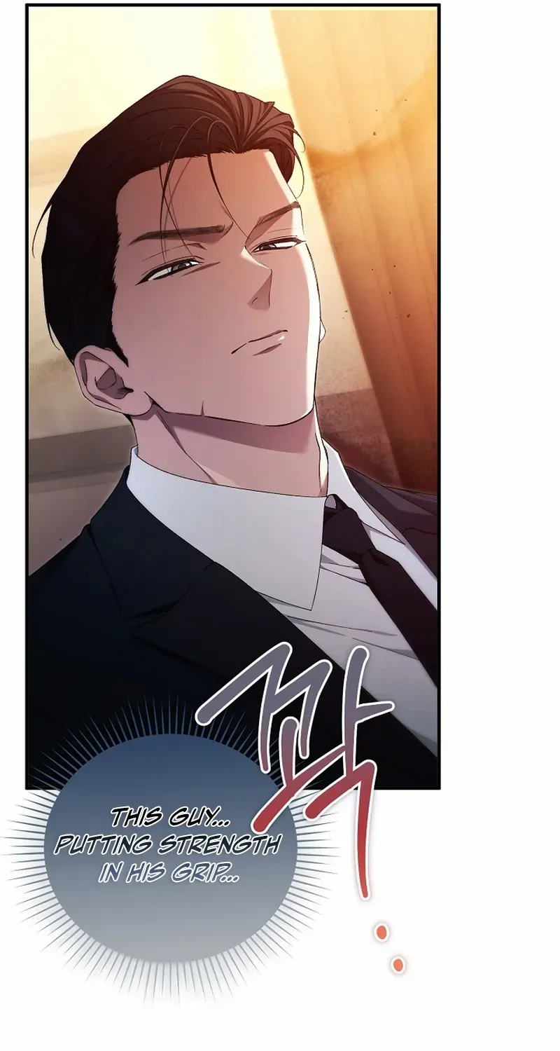 For My Own Good Chapter 67 page 66 - 