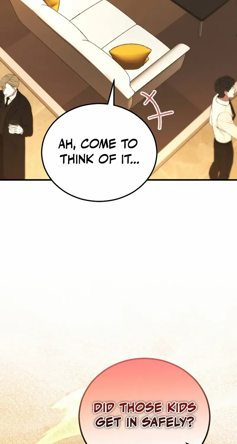 For My Own Good Chapter 67 page 68 - 