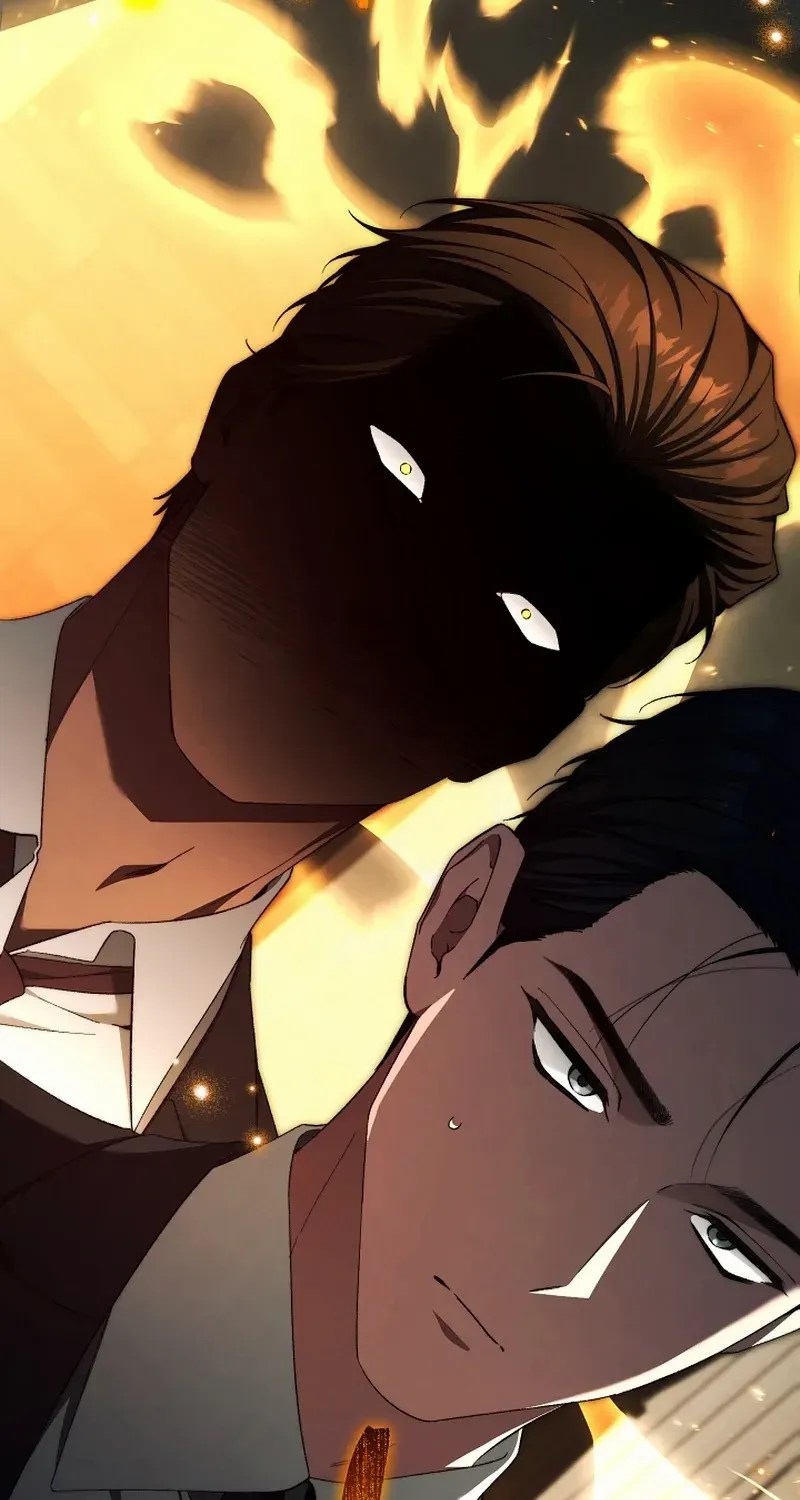 For My Own Good Chapter 67 page 70 - 