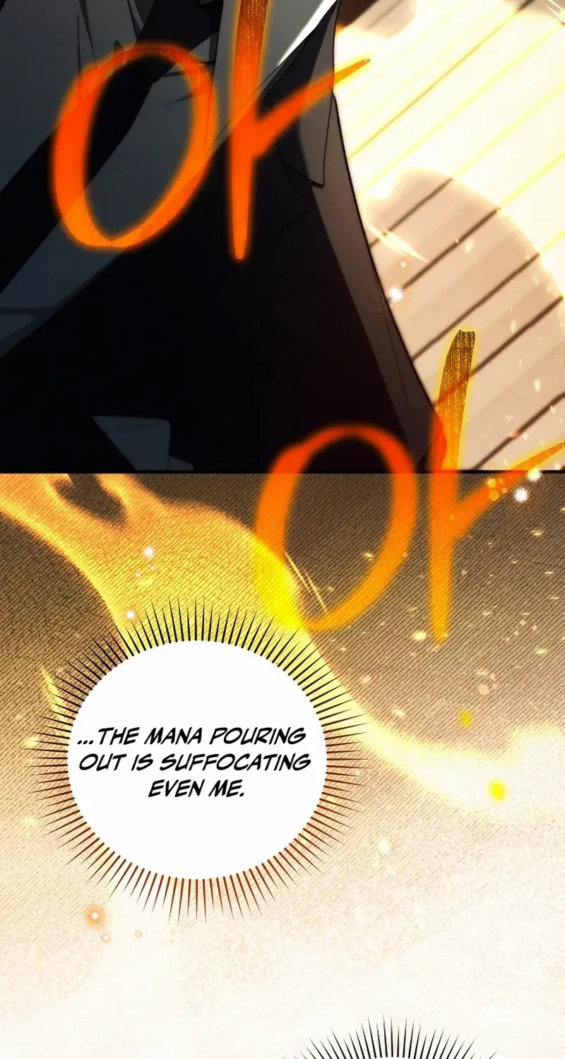 For My Own Good Chapter 67 page 71 - 