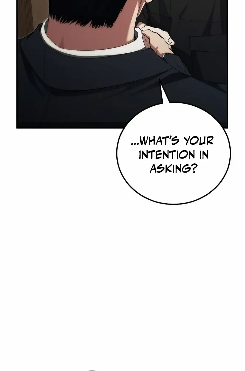 For My Own Good Chapter 67 page 73 - 