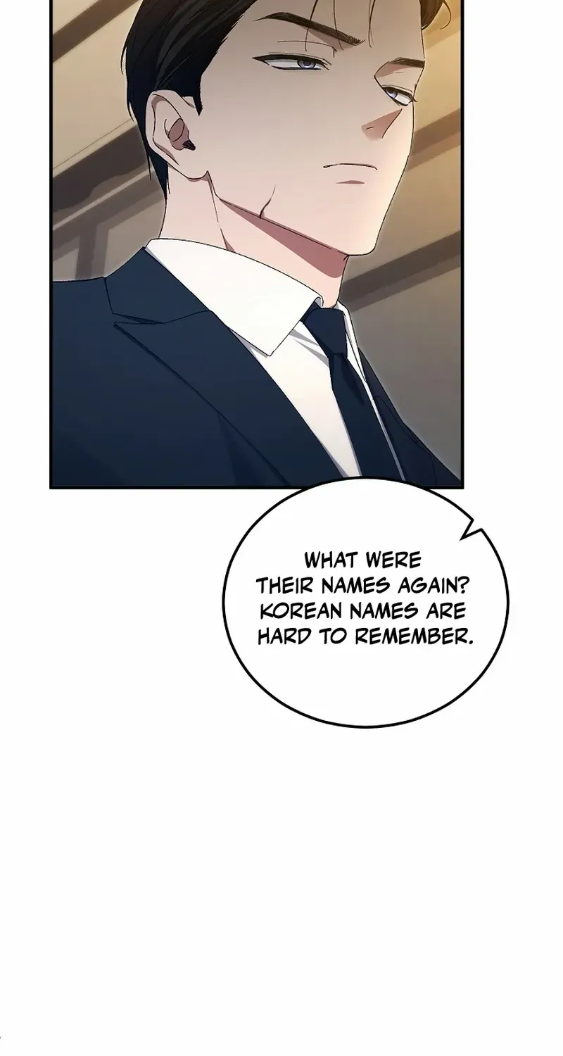 For My Own Good Chapter 67 page 76 - 