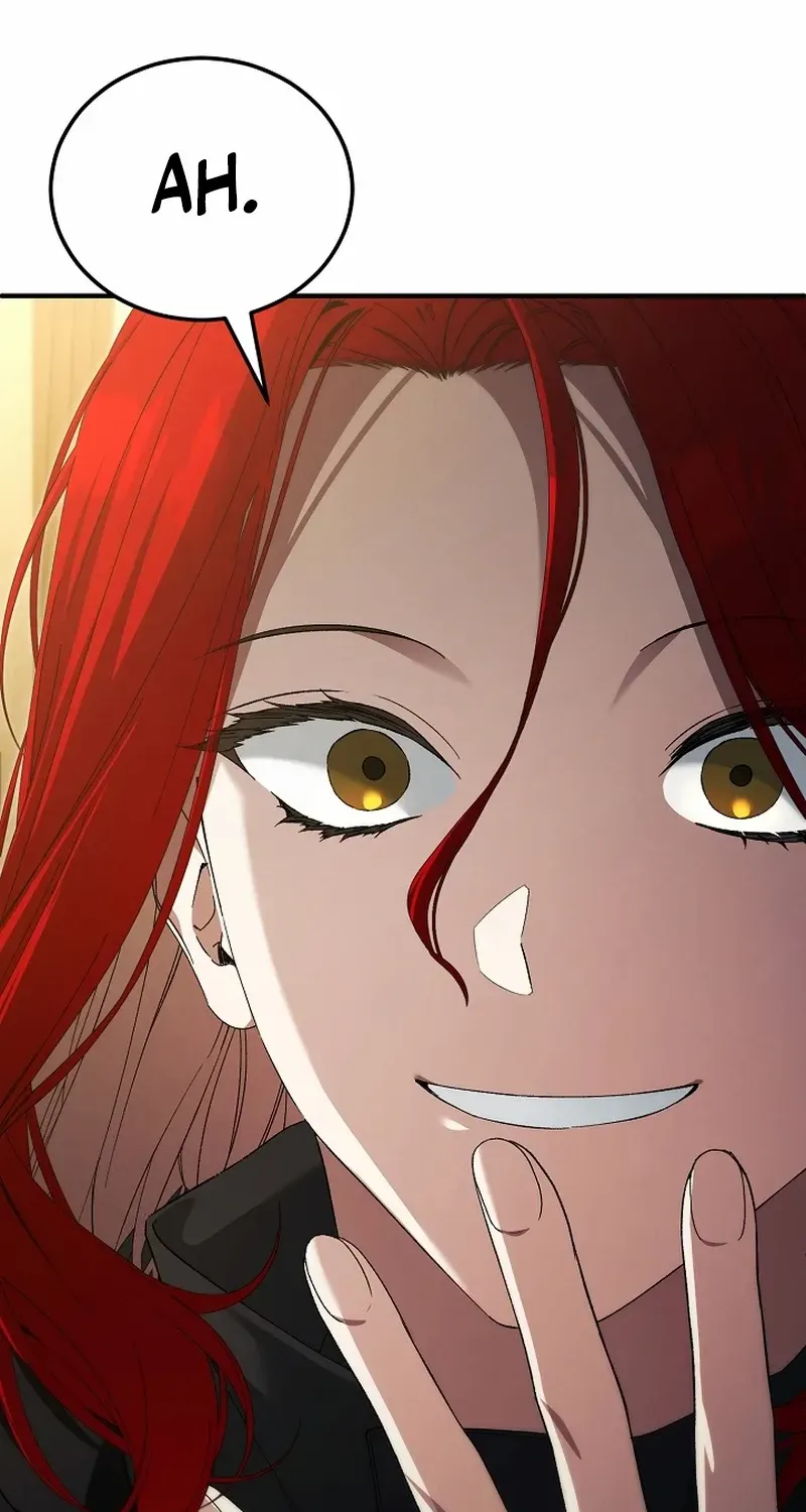 For My Own Good Chapter 67 page 77 - 