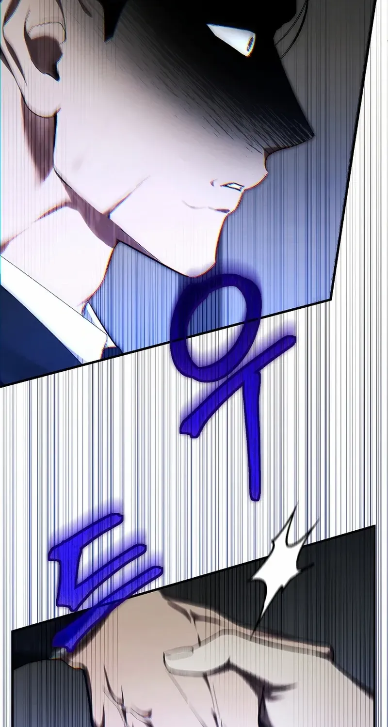 For My Own Good Chapter 67 page 79 - 
