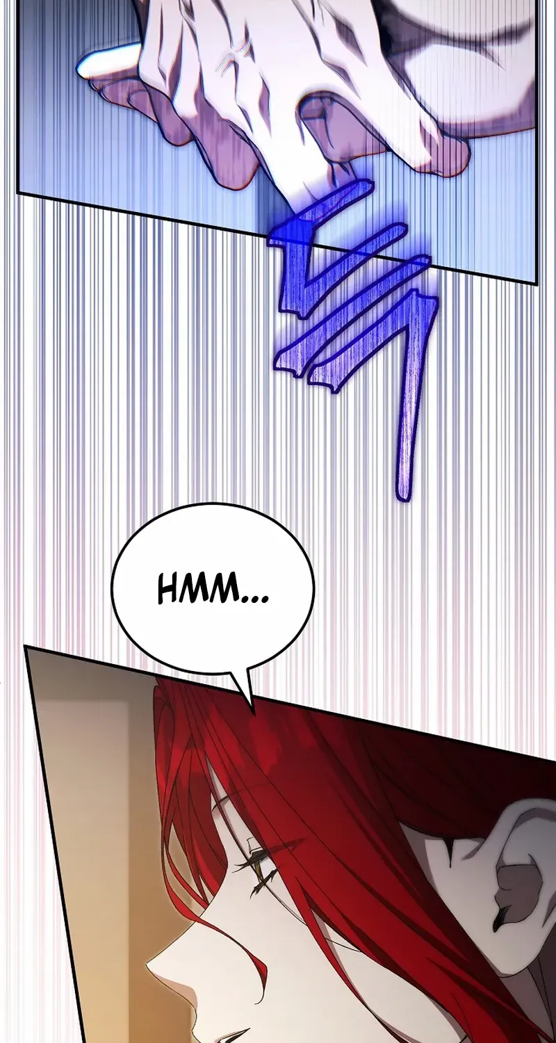 For My Own Good Chapter 67 page 80 - 