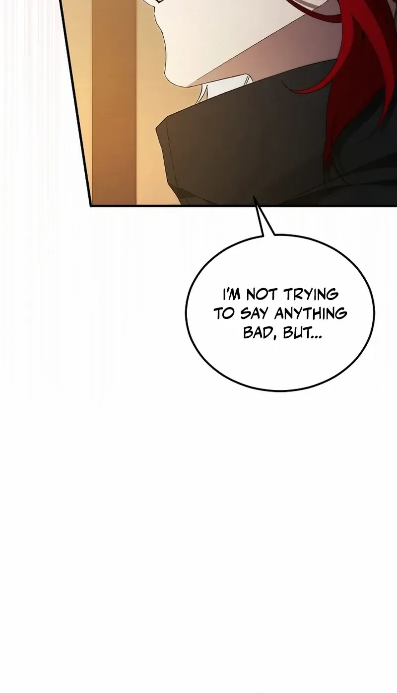 For My Own Good Chapter 67 page 81 - 