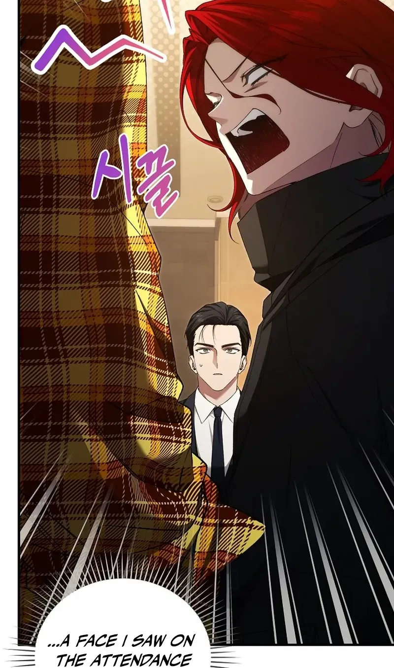 For My Own Good Chapter 67 page 89 - 
