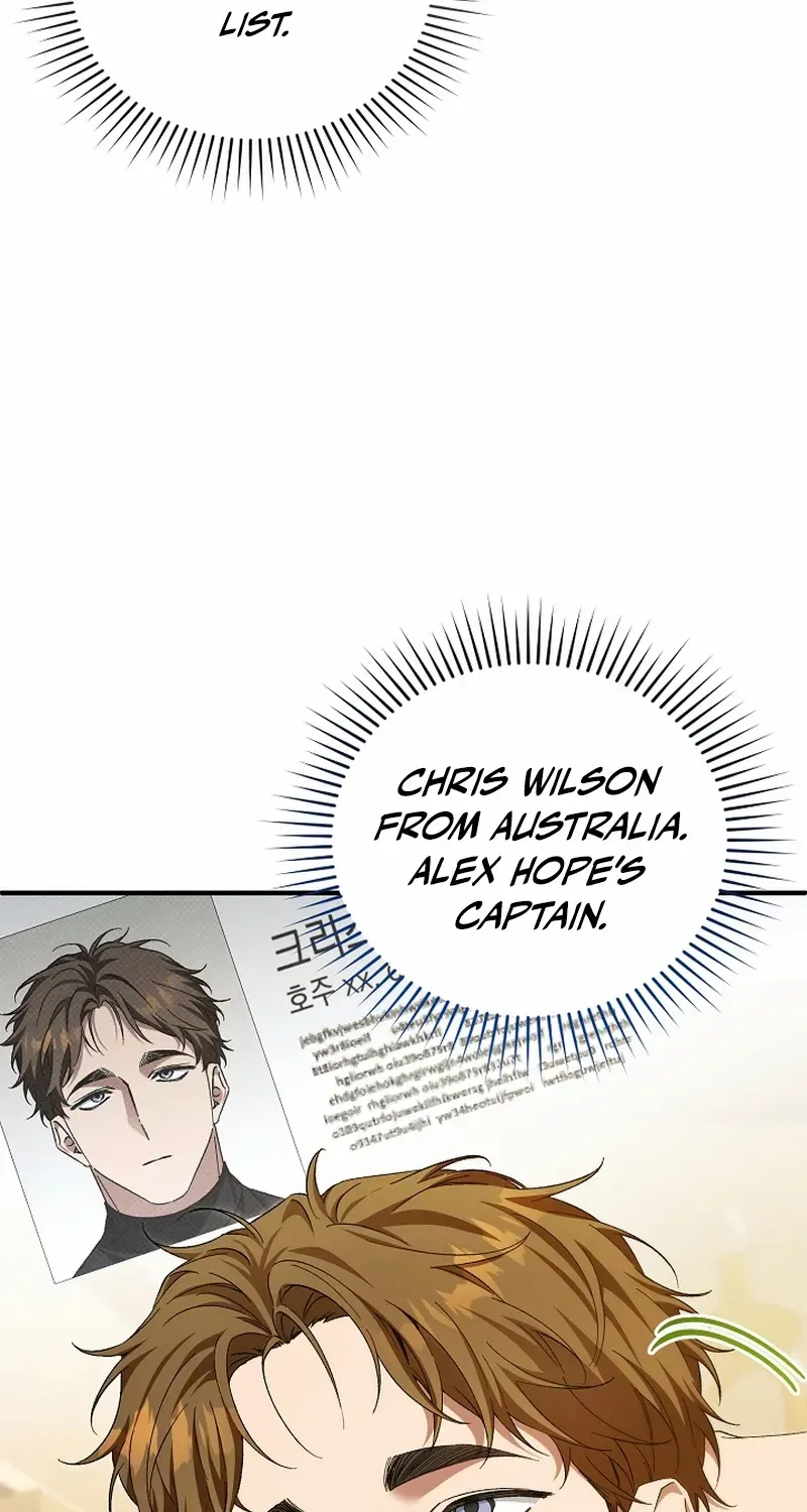 For My Own Good Chapter 67 page 90 - 