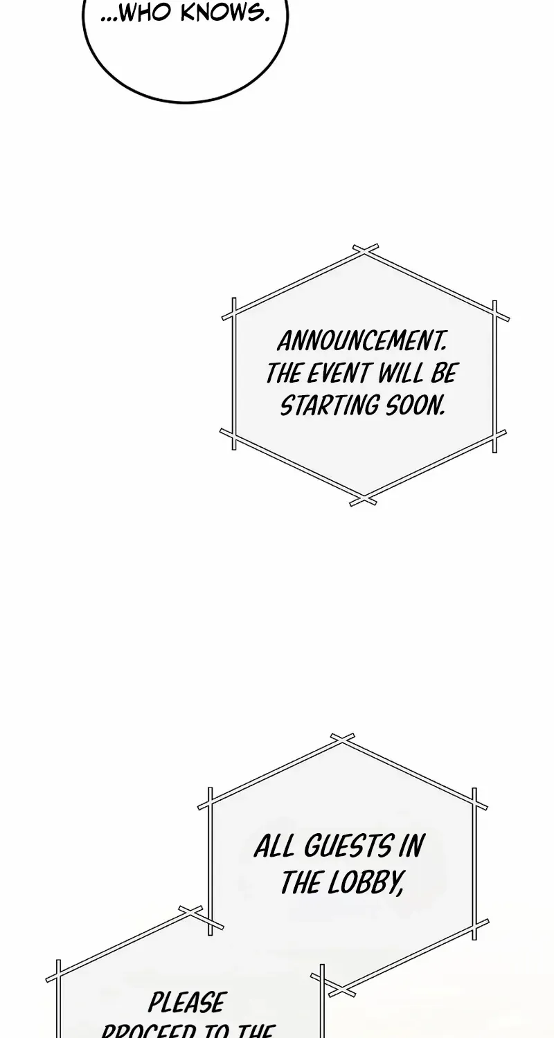 For My Own Good Chapter 67 page 99 - 
