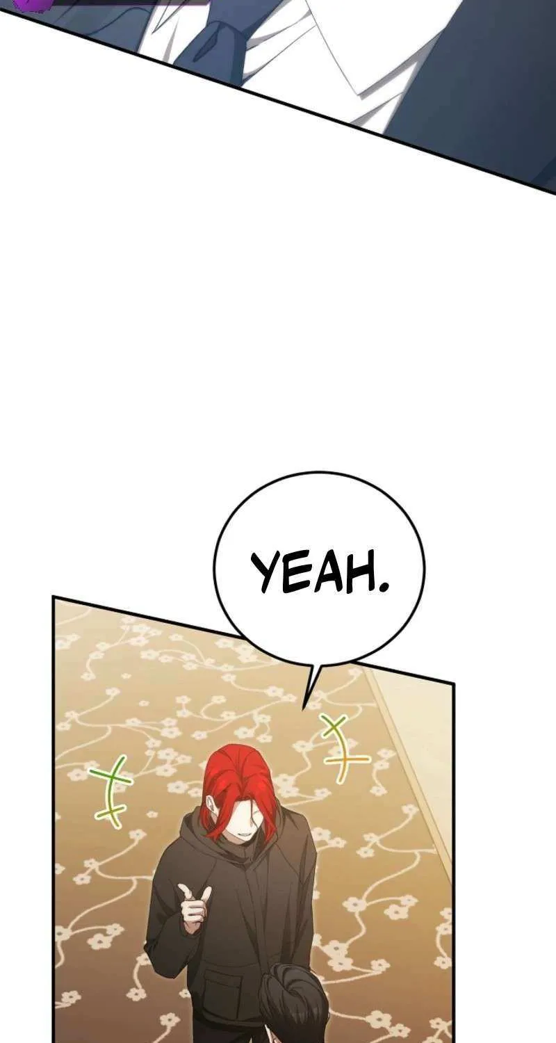 For My Own Good Chapter 68 page 102 - 