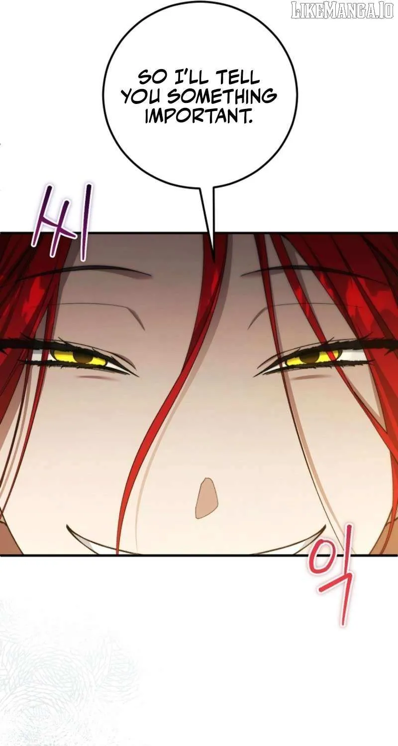 For My Own Good Chapter 68 page 104 - 