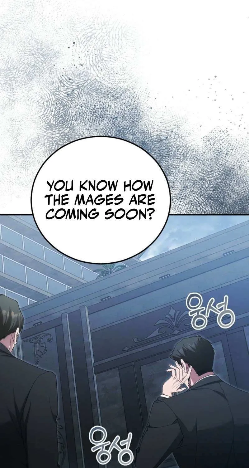 For My Own Good Chapter 68 page 105 - 