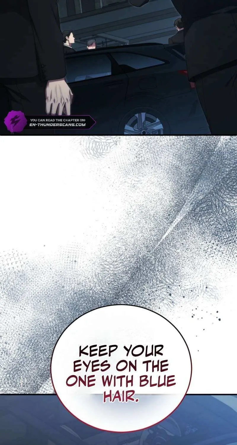 For My Own Good Chapter 68 page 106 - 