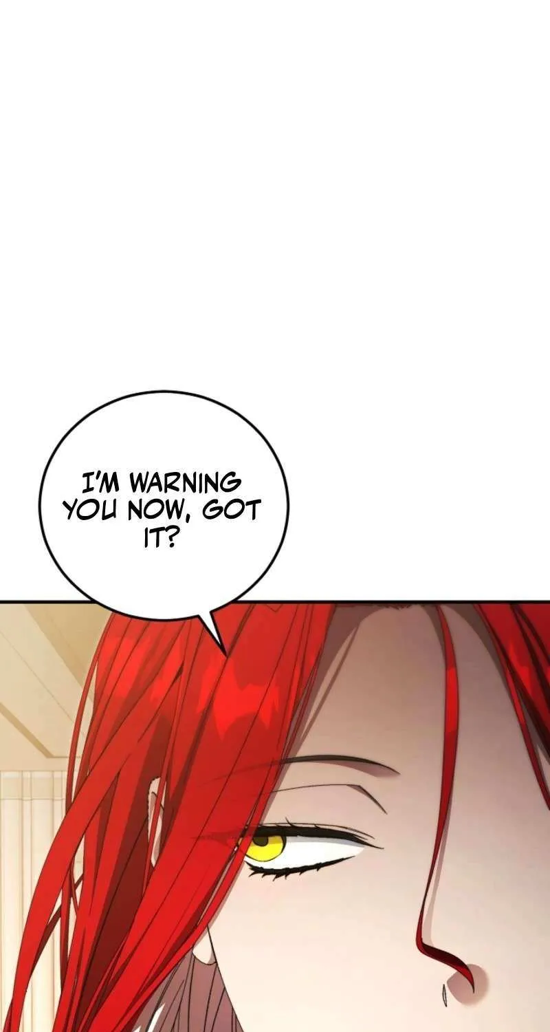 For My Own Good Chapter 68 page 108 - 