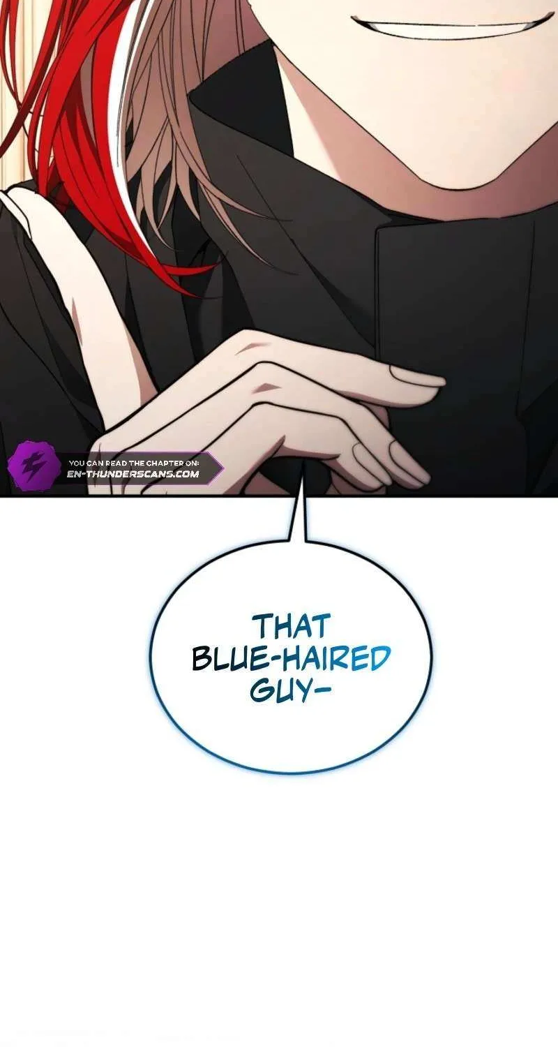 For My Own Good Chapter 68 page 109 - 