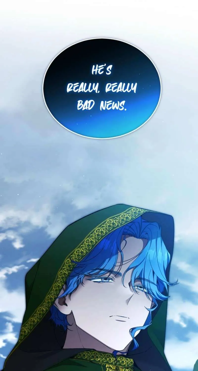 For My Own Good Chapter 68 page 110 - 