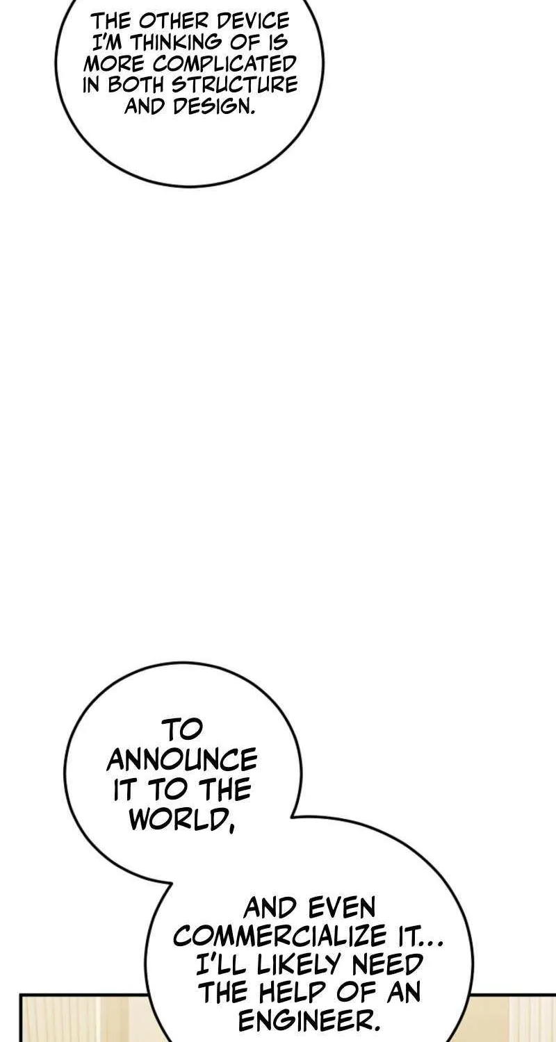 For My Own Good Chapter 68 page 15 - 