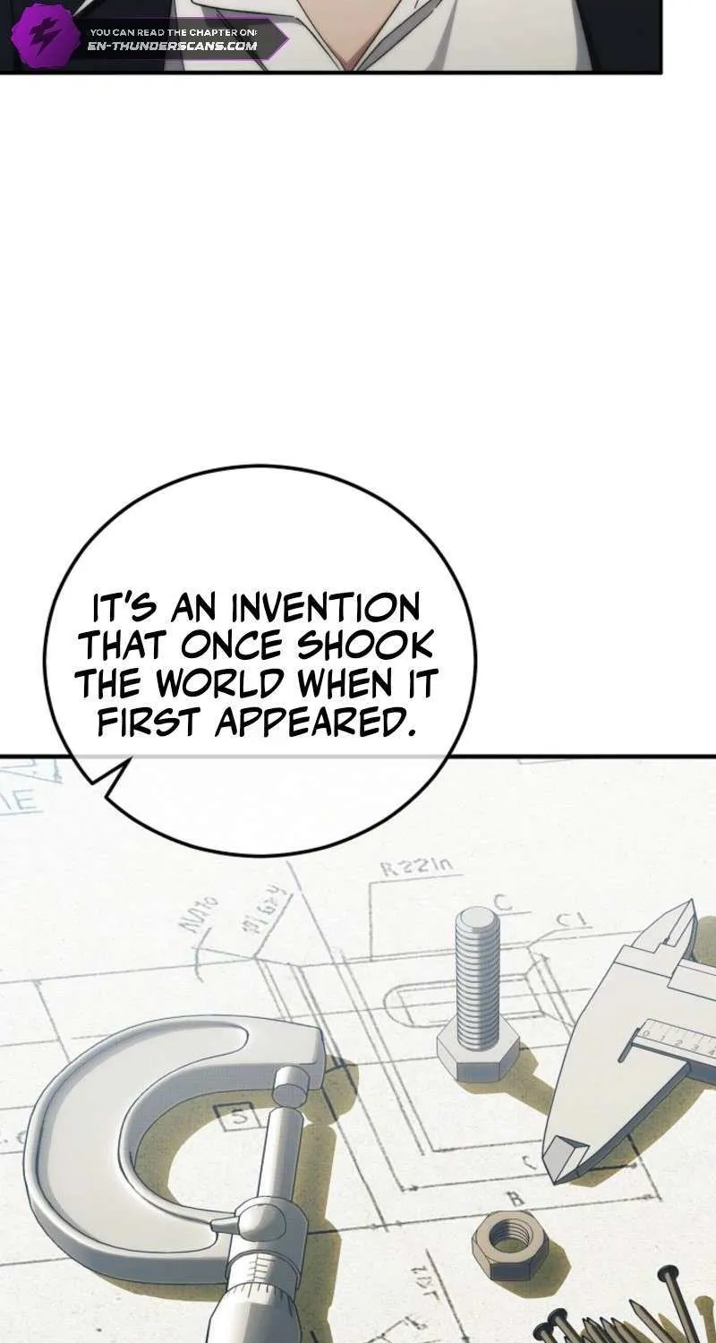 For My Own Good Chapter 68 page 18 - 
