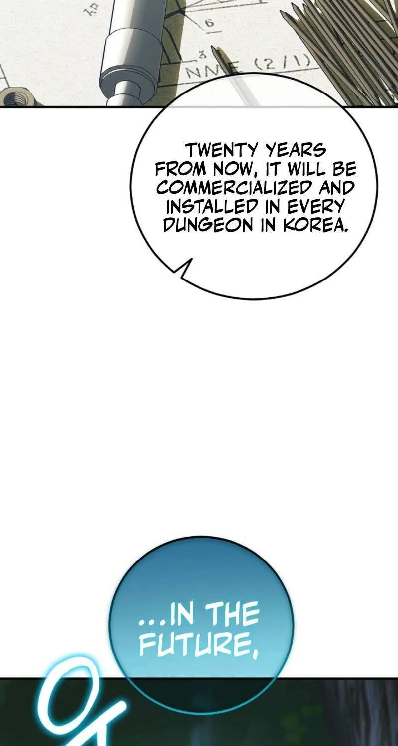 For My Own Good Chapter 68 page 19 - 