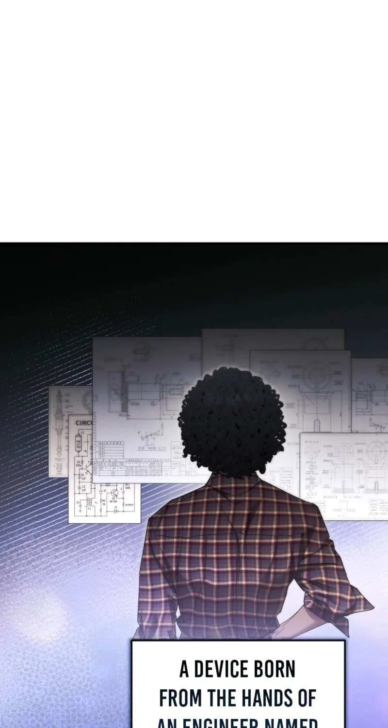 For My Own Good Chapter 68 page 25 - 