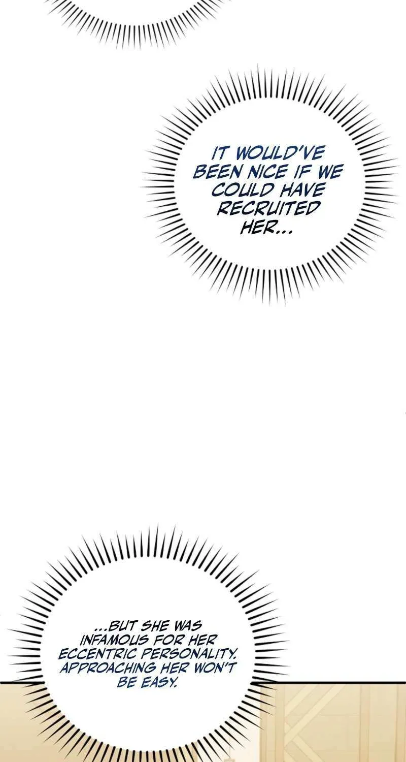 For My Own Good Chapter 68 page 27 - 