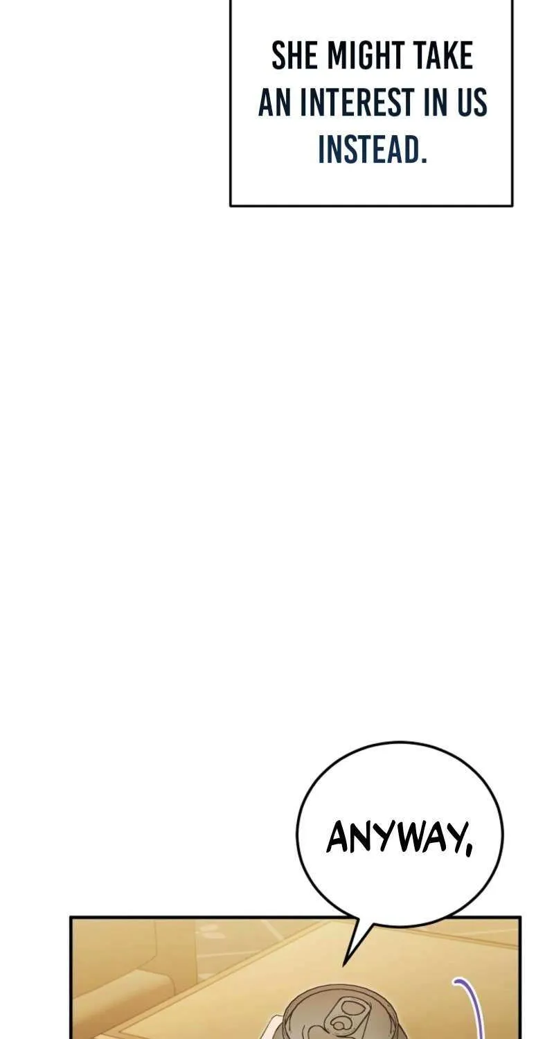 For My Own Good Chapter 68 page 29 - 