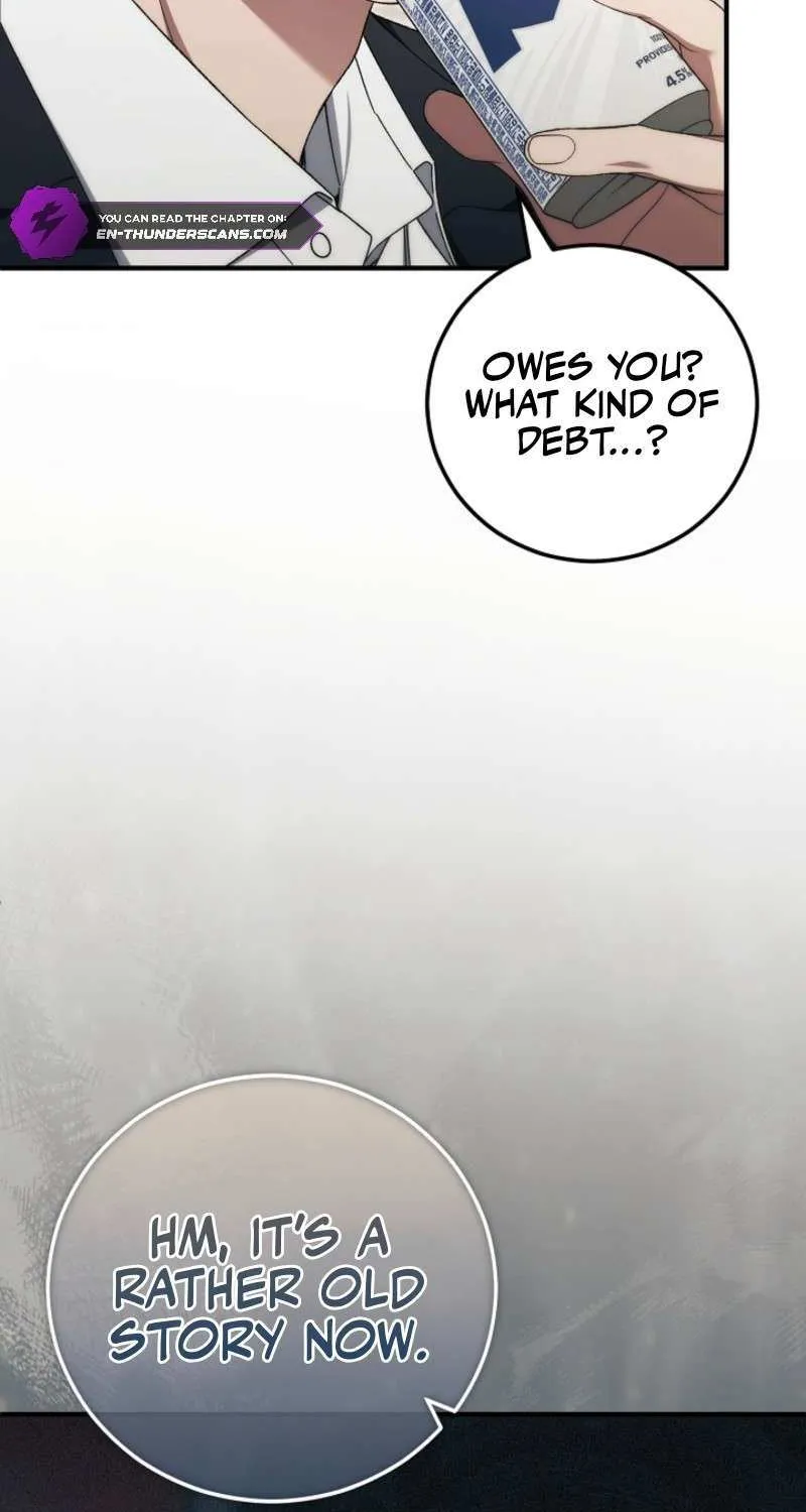For My Own Good Chapter 68 page 42 - 