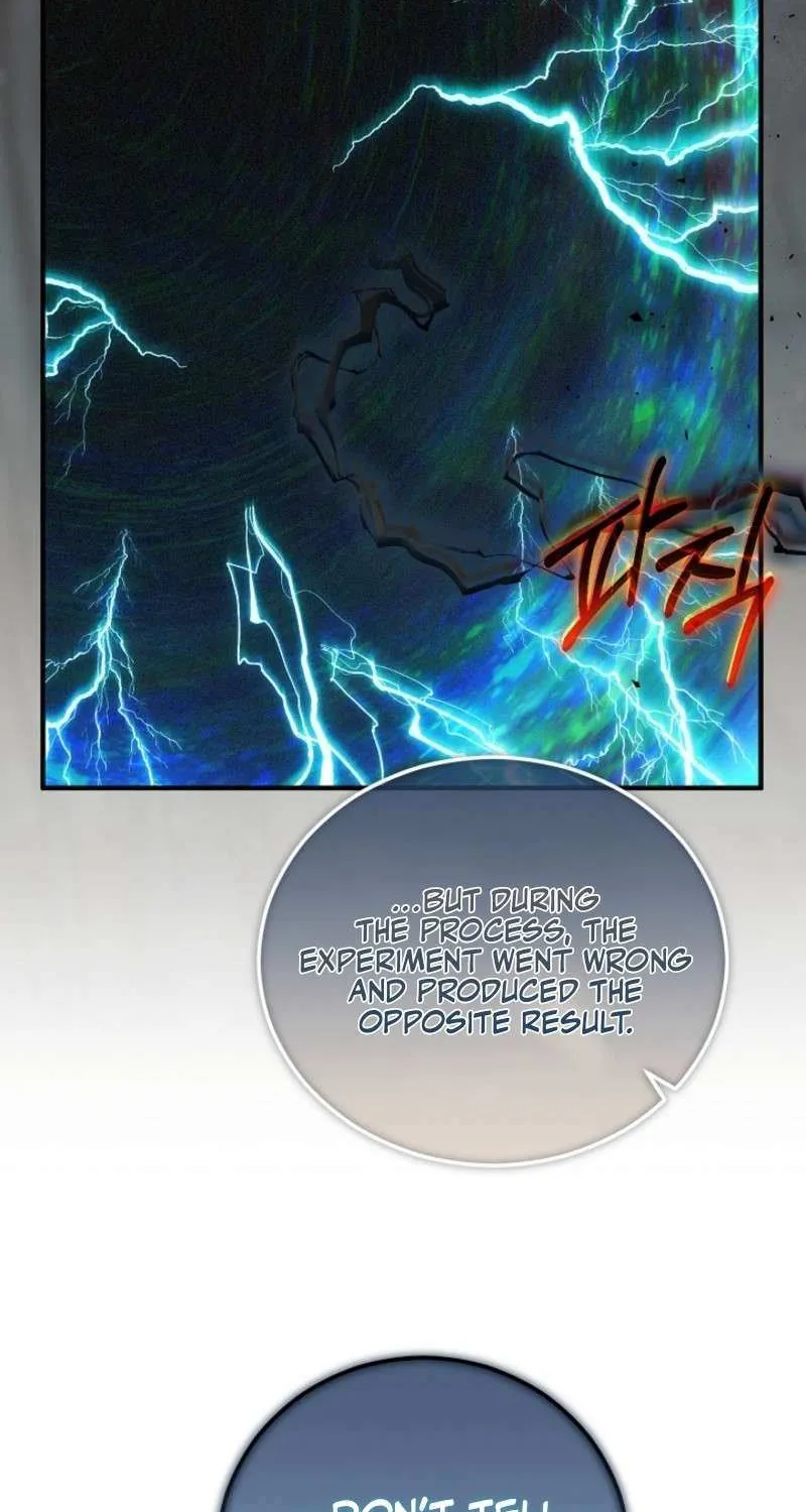 For My Own Good Chapter 68 page 45 - 