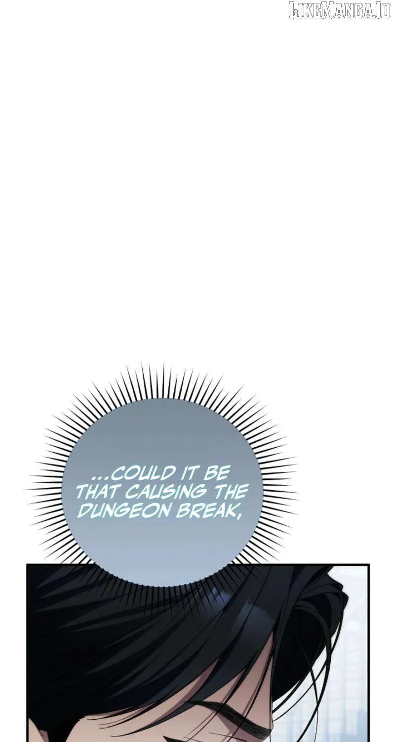 For My Own Good Chapter 68 page 49 - 