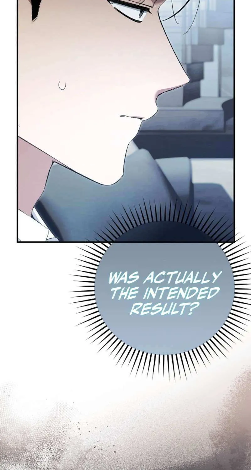 For My Own Good Chapter 68 page 50 - 