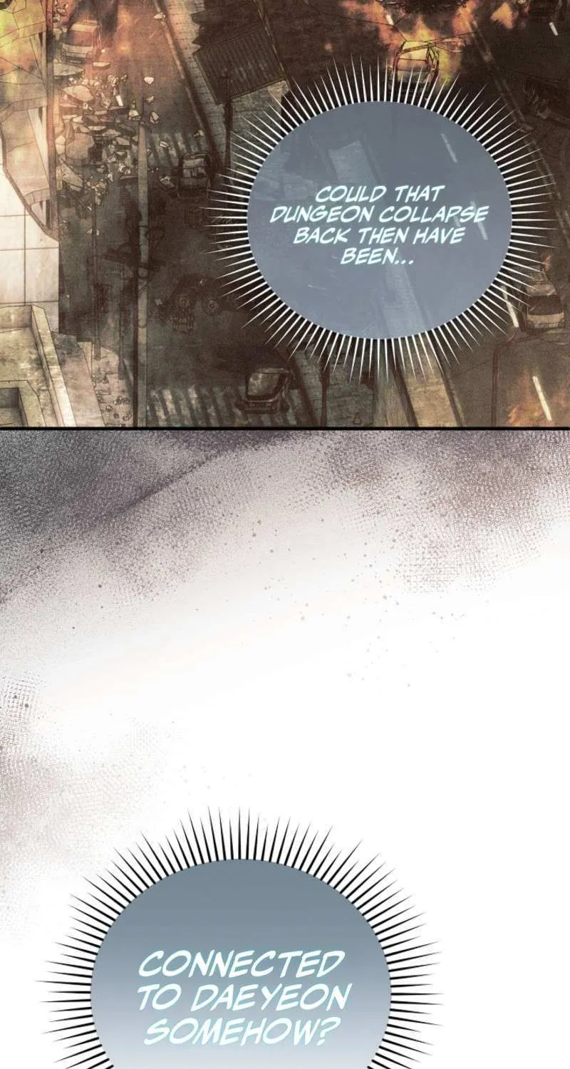 For My Own Good Chapter 68 page 52 - 