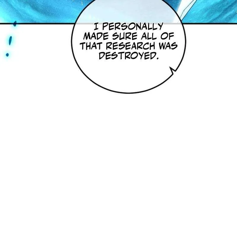 For My Own Good Chapter 68 page 57 - 