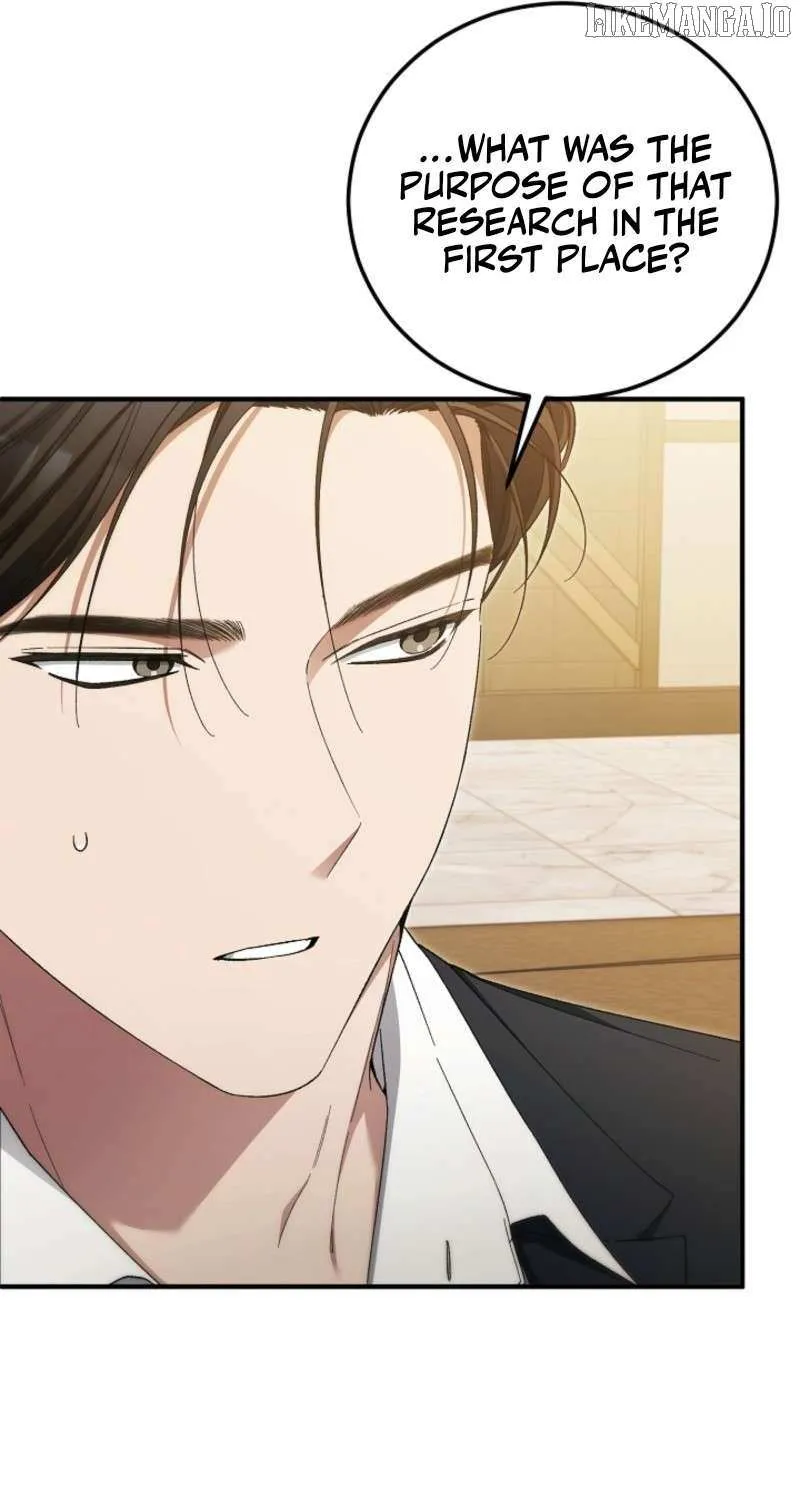 For My Own Good Chapter 68 page 58 - 
