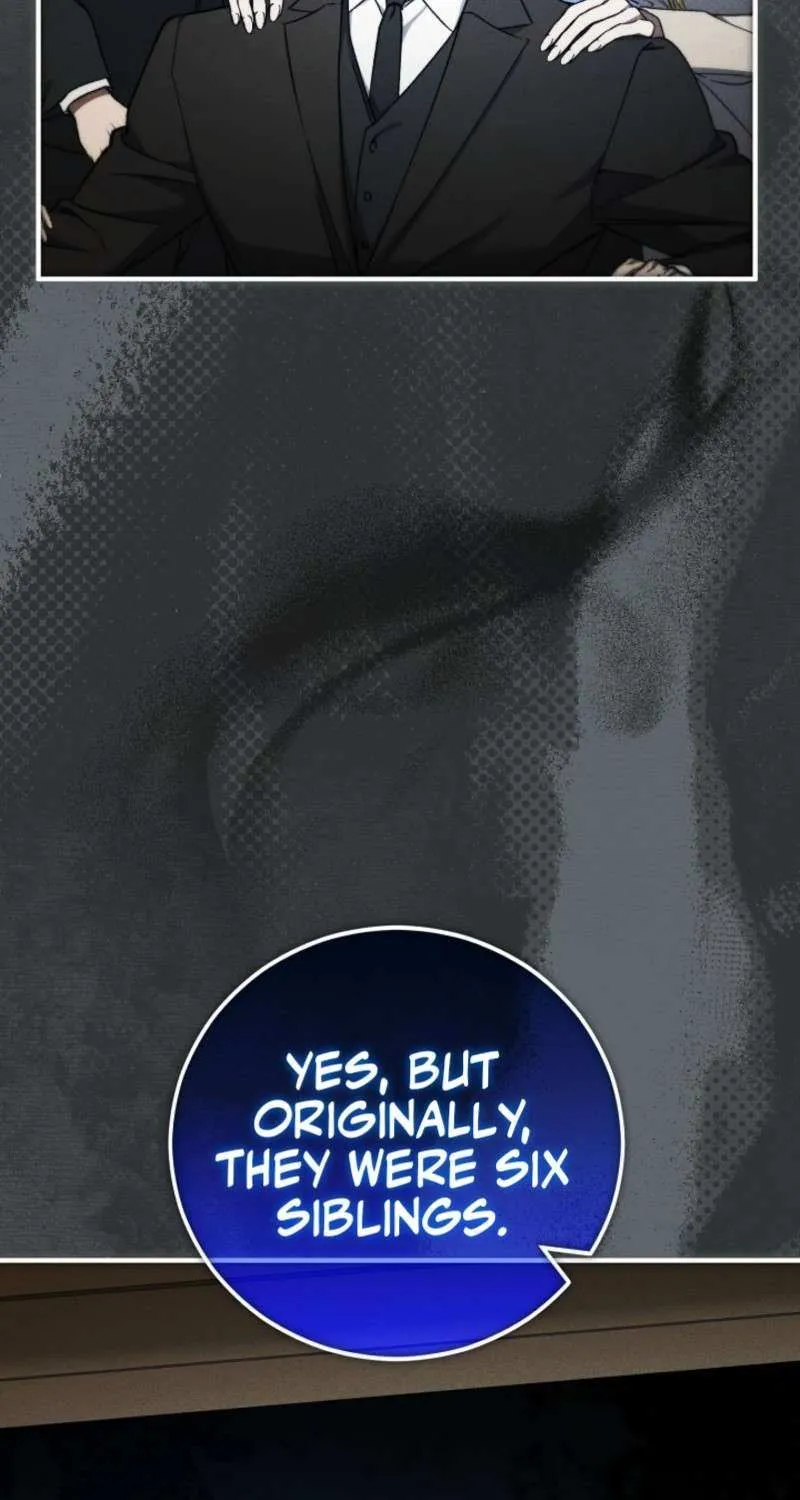 For My Own Good Chapter 68 page 62 - 