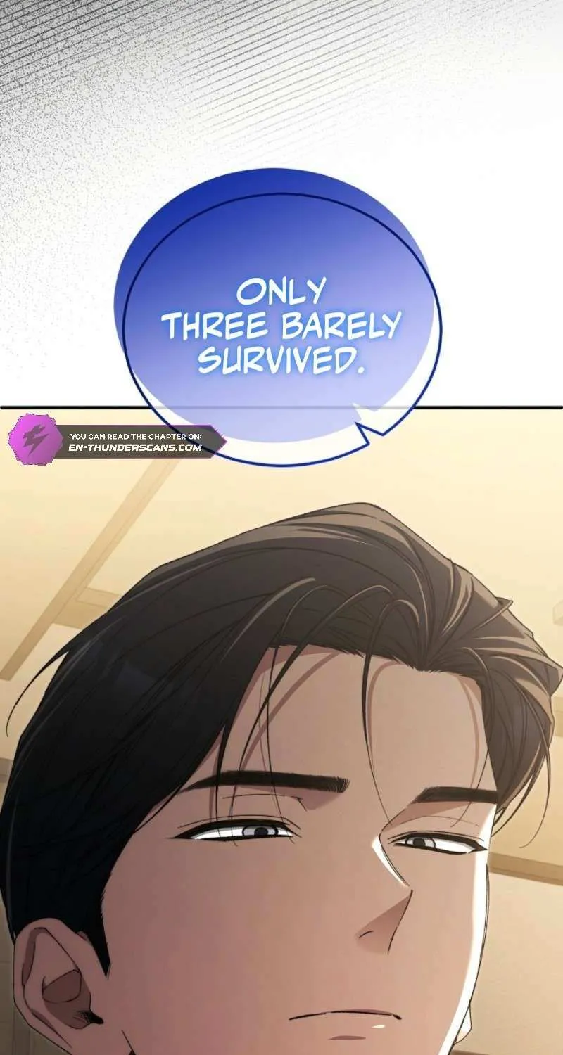 For My Own Good Chapter 68 page 64 - 