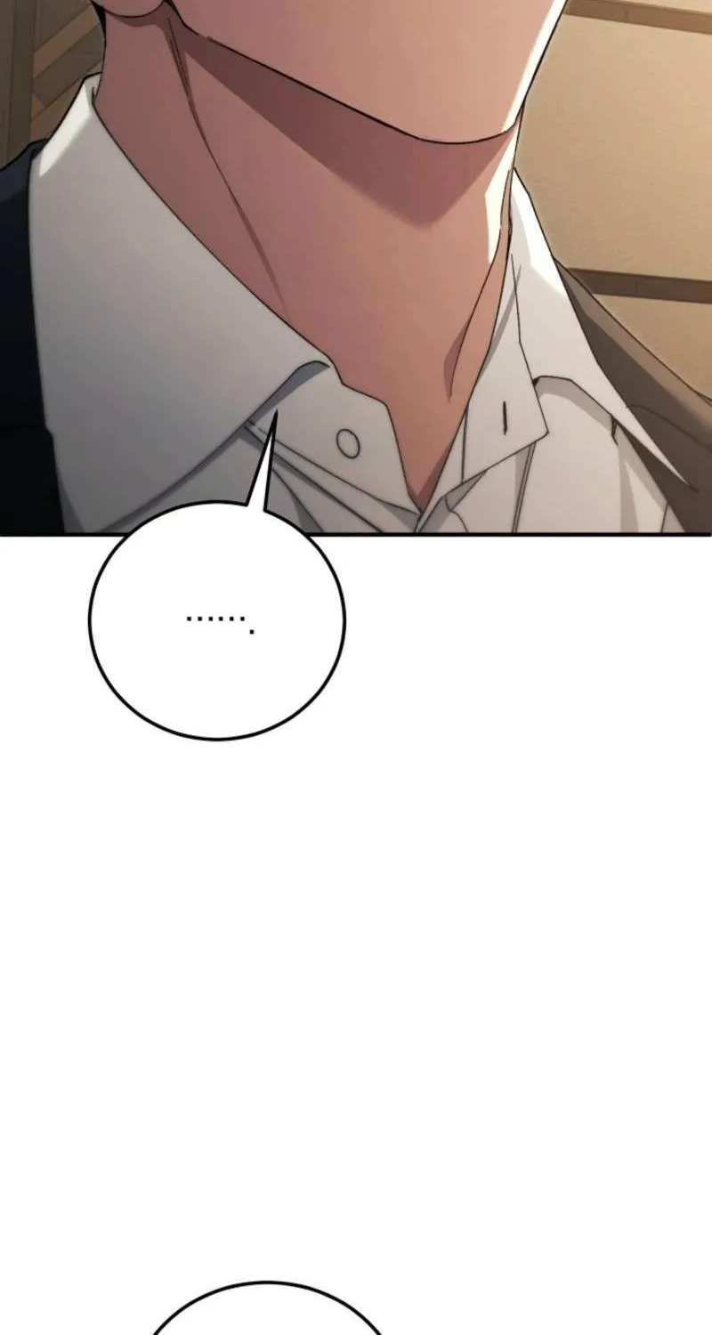 For My Own Good Chapter 68 page 65 - 