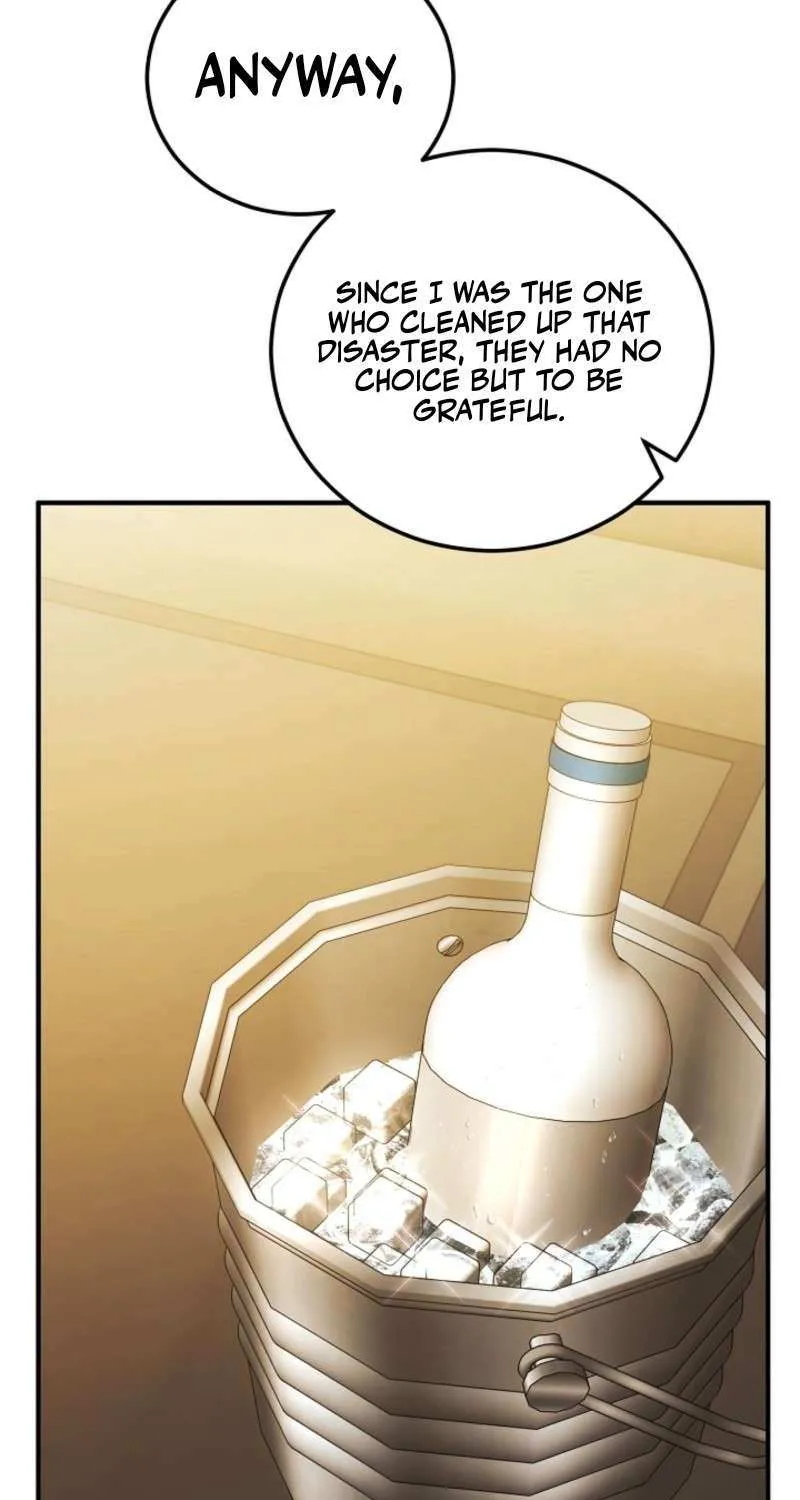 For My Own Good Chapter 68 page 66 - 