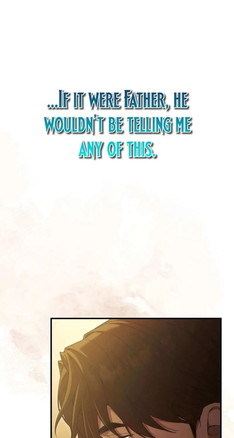For My Own Good Chapter 68 page 70 - 