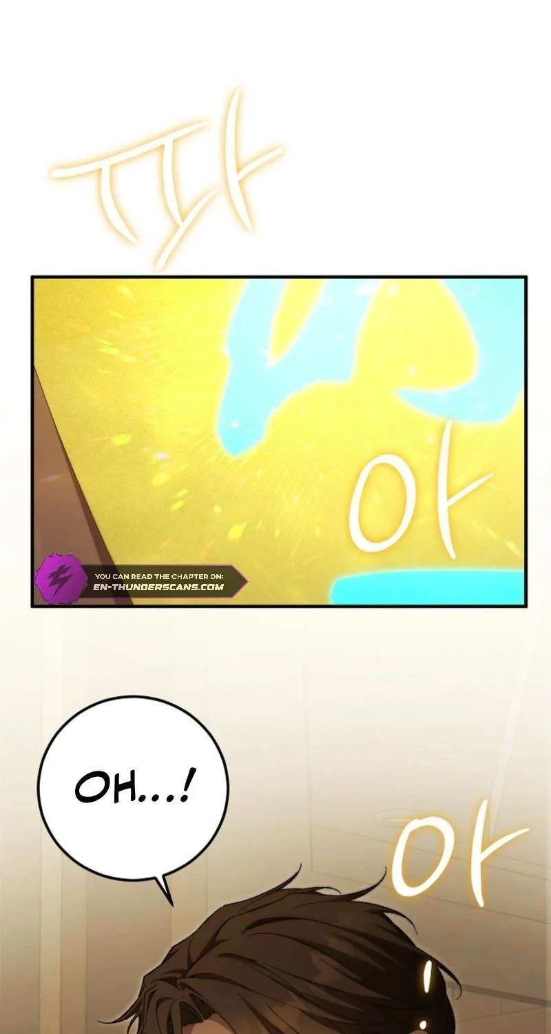 For My Own Good Chapter 68 page 8 - 