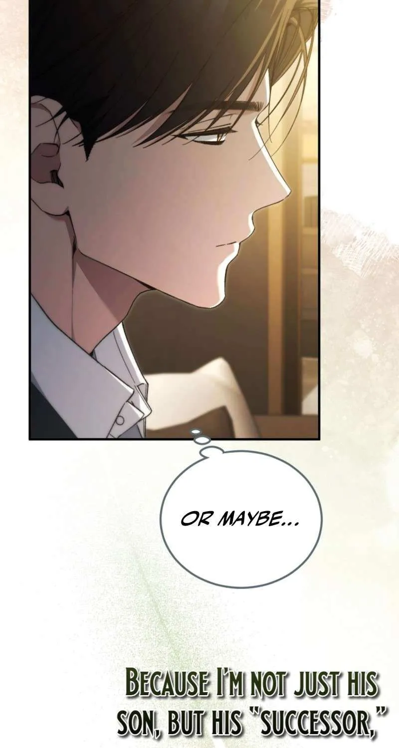 For My Own Good Chapter 68 page 72 - 
