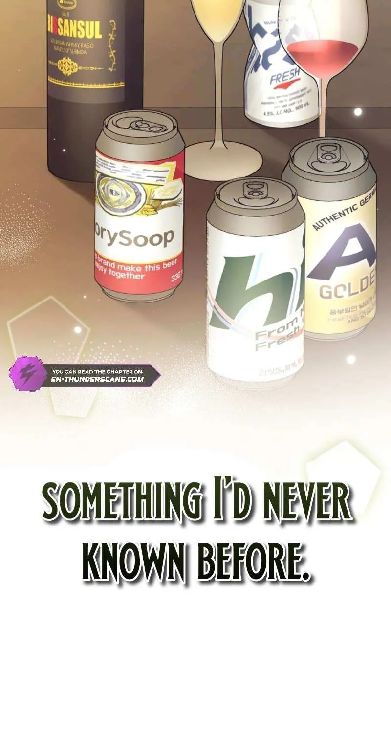 For My Own Good Chapter 68 page 74 - 
