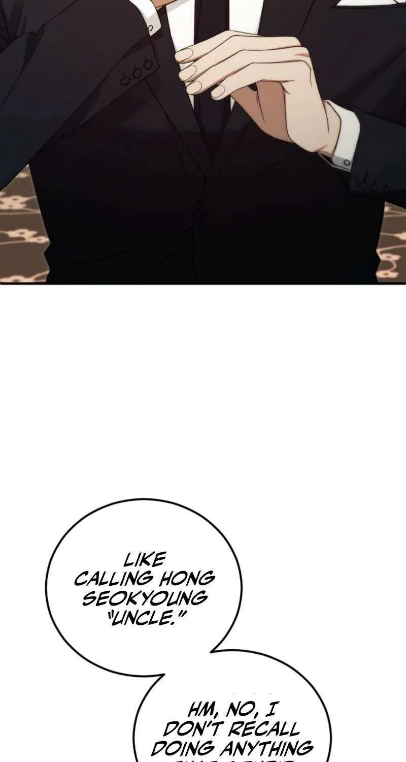 For My Own Good Chapter 68 page 78 - 