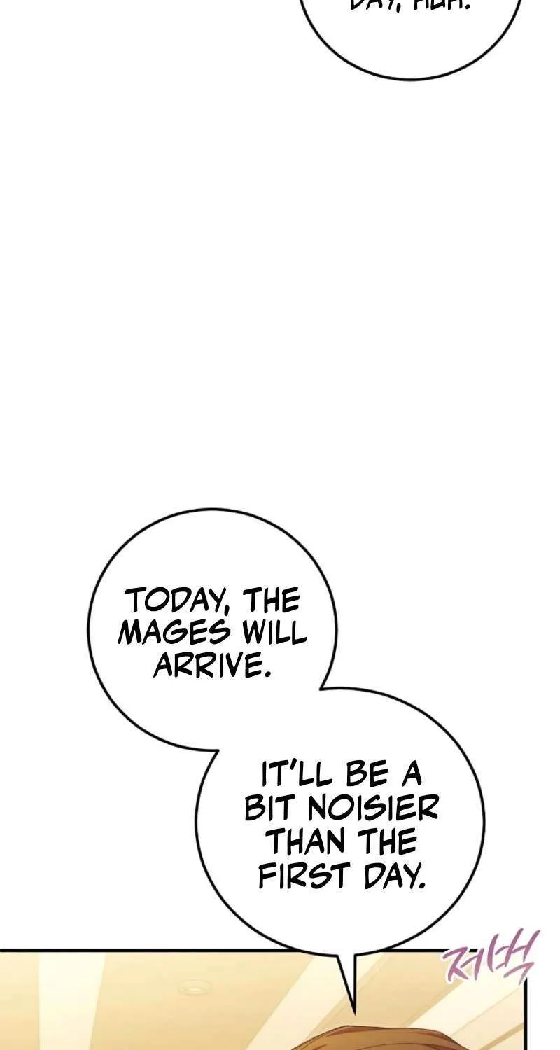 For My Own Good Chapter 68 page 80 - 
