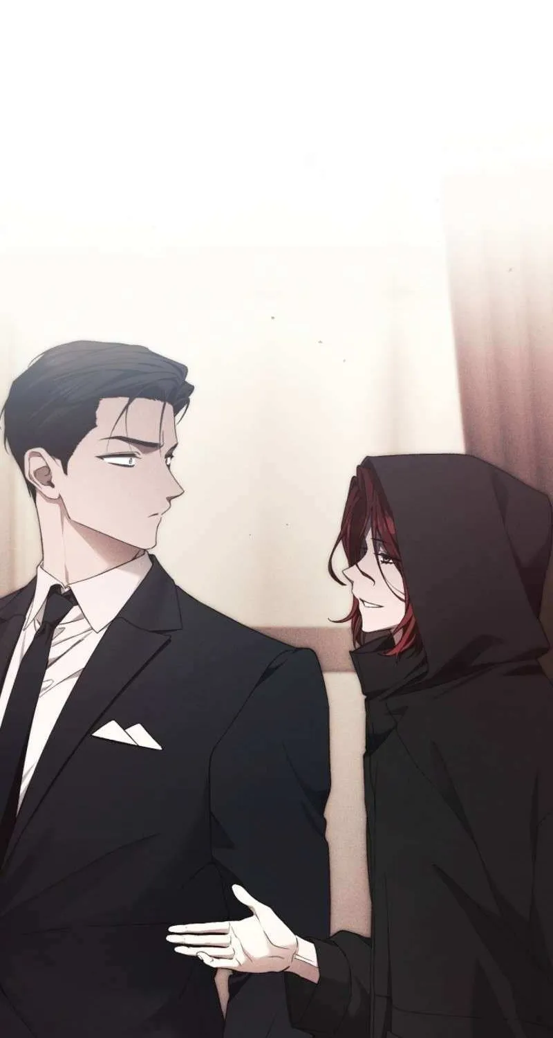 For My Own Good Chapter 68 page 82 - 