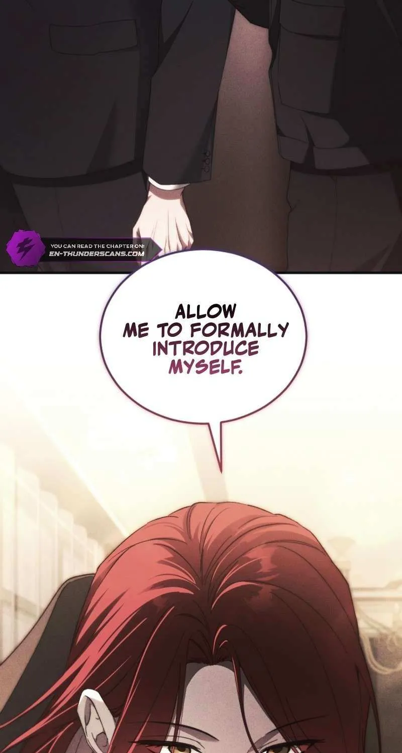 For My Own Good Chapter 68 page 83 - 