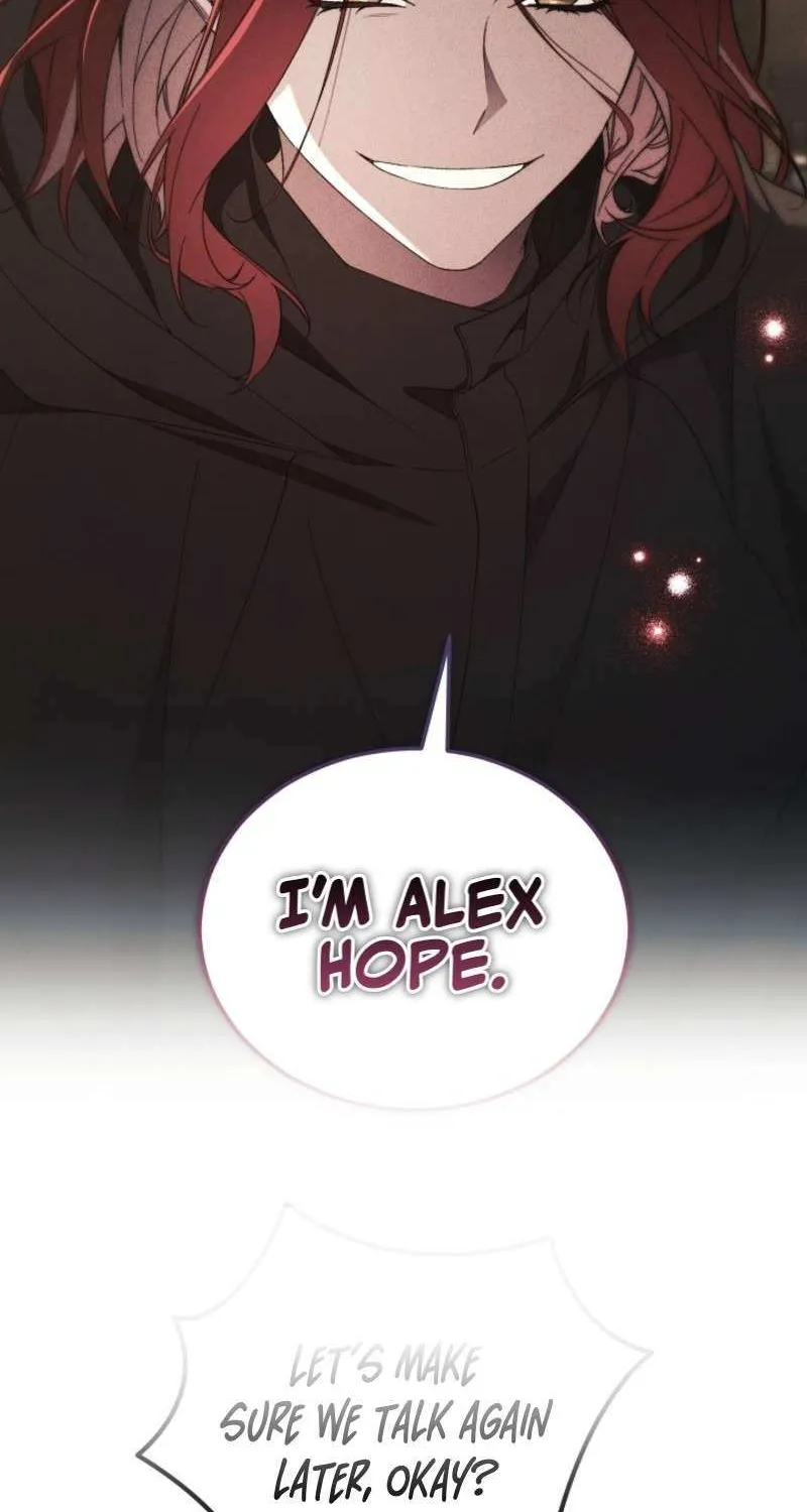 For My Own Good Chapter 68 page 84 - 