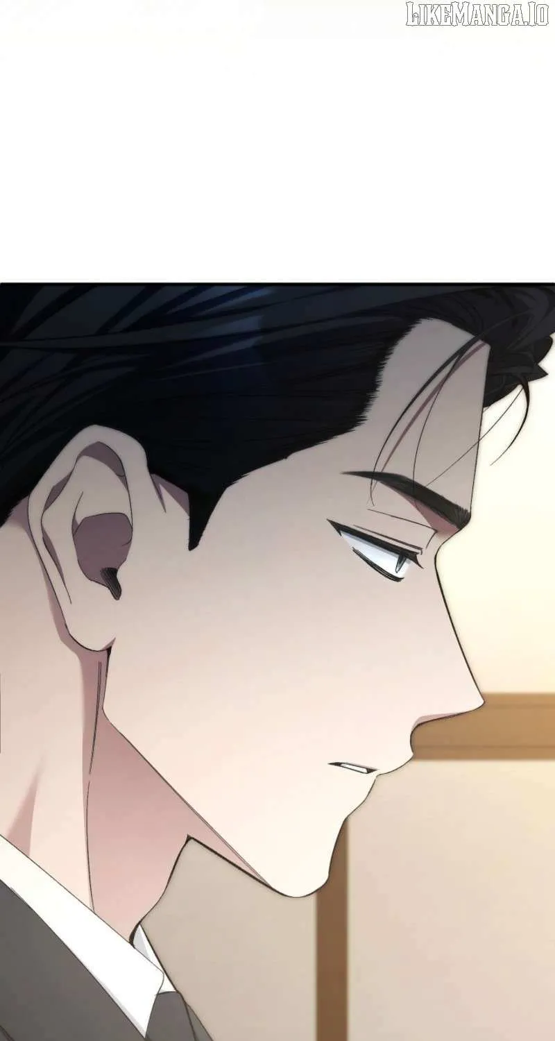 For My Own Good Chapter 68 page 86 - 