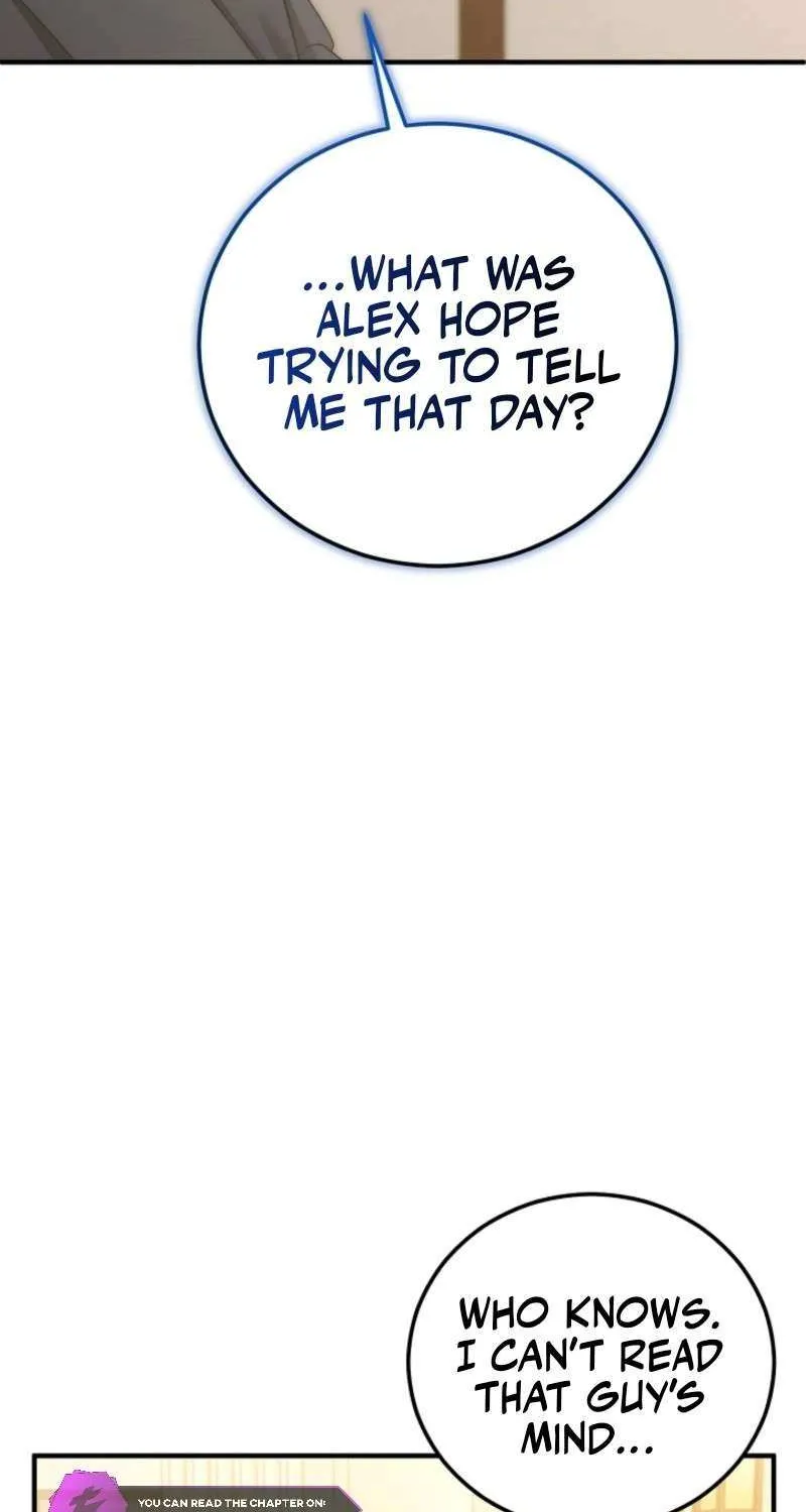 For My Own Good Chapter 68 page 87 - 