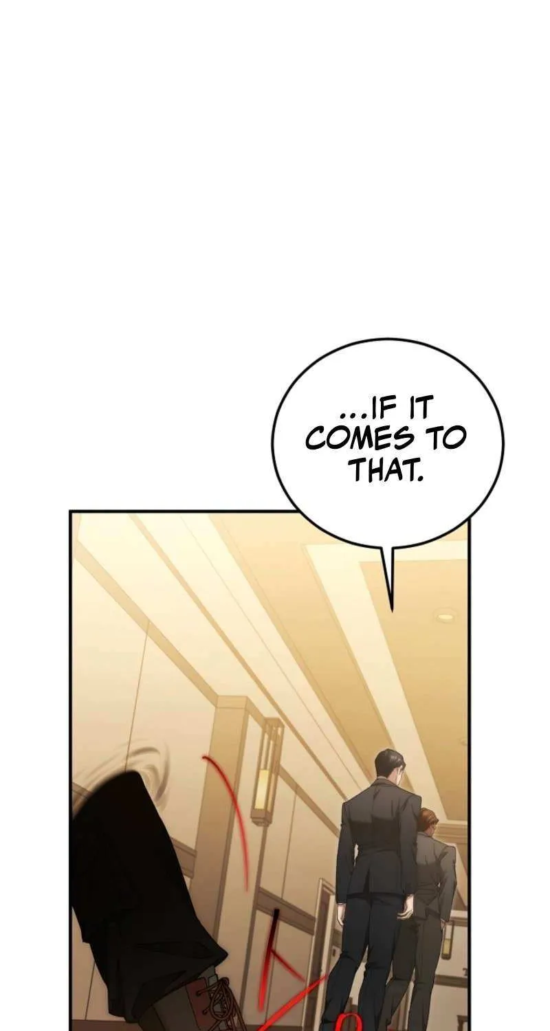 For My Own Good Chapter 68 page 89 - 